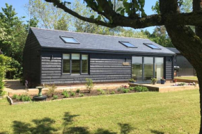 Stunning Quiet Location - Self Catering Annexe
